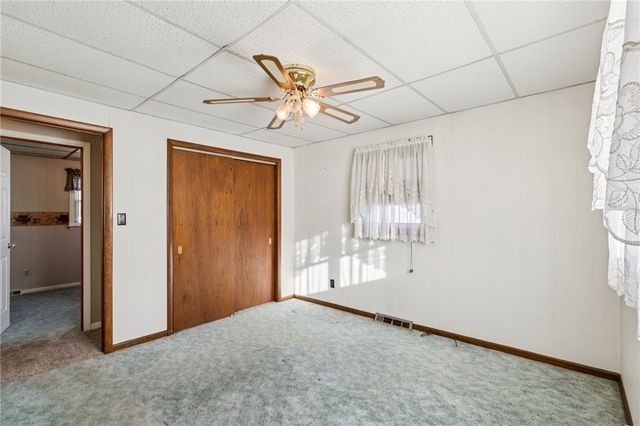 2422 Ridgewood Court, Shenango Twp, PA 16101