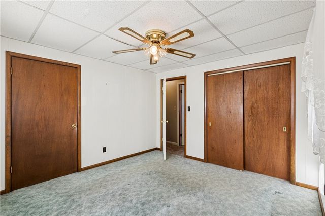 2422 Ridgewood Court, Shenango Twp, PA 16101