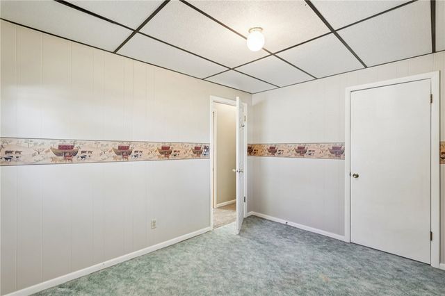 2422 Ridgewood Court, Shenango Twp, PA 16101