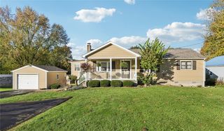 2422 Ridgewood Court, Shenango Twp, PA 16101