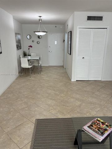 1000 West Ave 110, Miami Beach, FL 33139