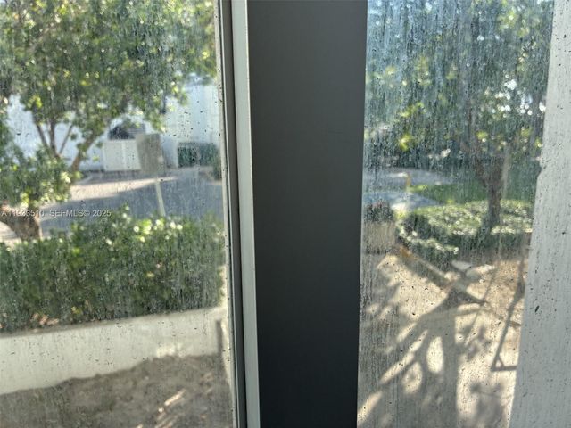 1000 West Ave 110, Miami Beach, FL 33139