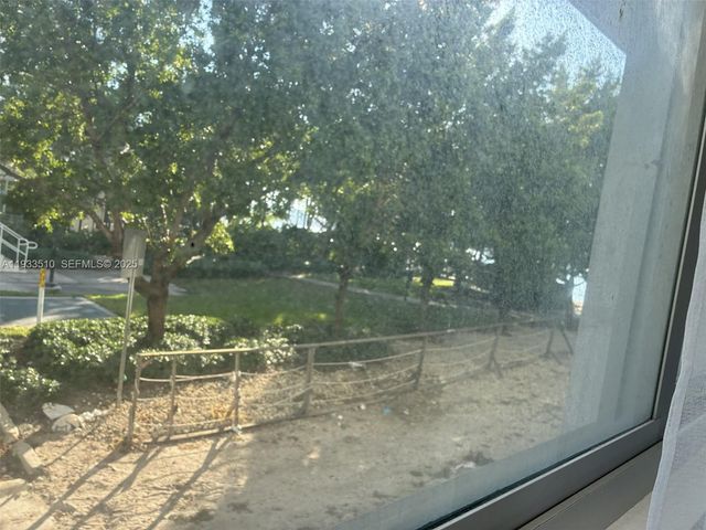 1000 West Ave 110, Miami Beach, FL 33139