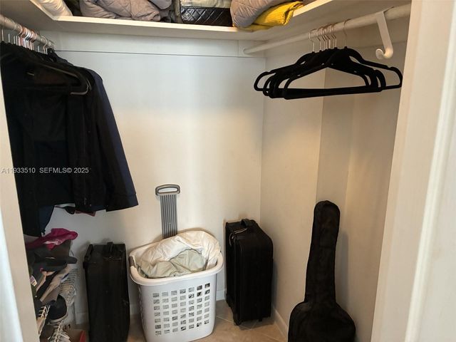 1000 West Ave 110, Miami Beach, FL 33139