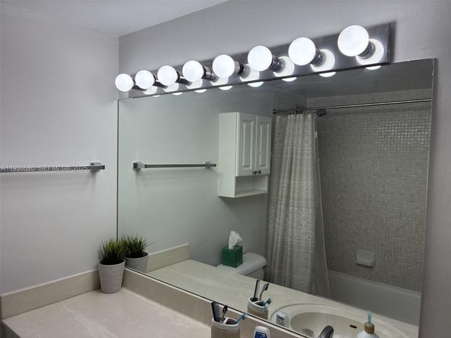 1000 West Ave 110, Miami Beach, FL 33139