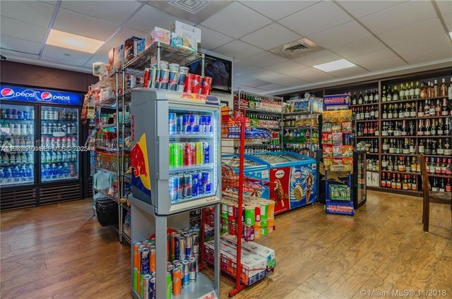 1000 West Ave 110, Miami Beach, FL 33139