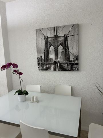 1000 West Ave 110, Miami Beach, FL 33139