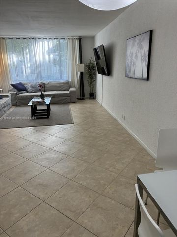 1000 West Ave 110, Miami Beach, FL 33139