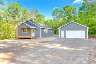 XXX Deerpath Trail Way, Danbury, WI 54830