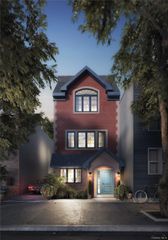 3284 36th Street, Astoria, NY 11106