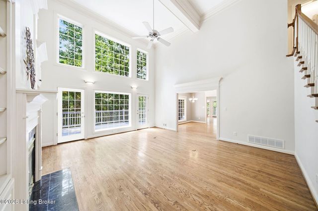 5600 Chapel View Way, Crestwood, KY 40014