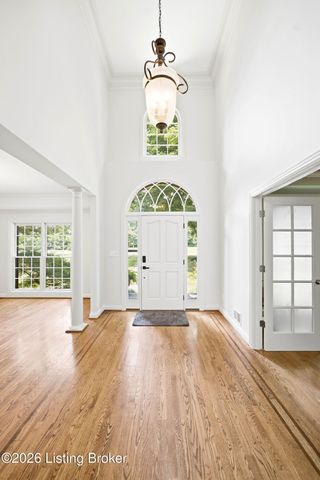 5600 Chapel View Way, Crestwood, KY 40014