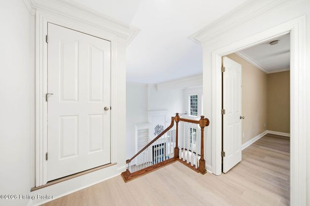 5600 Chapel View Way, Crestwood, KY 40014