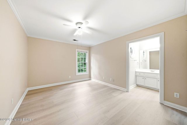 5600 Chapel View Way, Crestwood, KY 40014