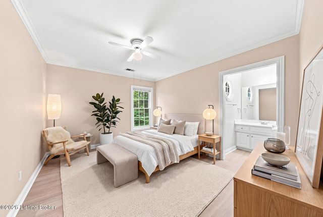 5600 Chapel View Way, Crestwood, KY 40014
