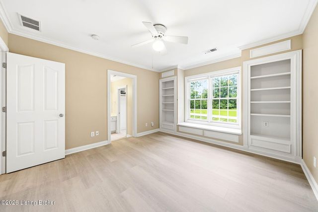5600 Chapel View Way, Crestwood, KY 40014
