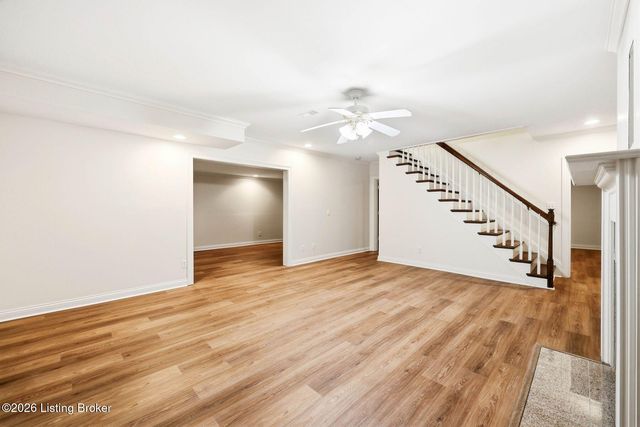 5600 Chapel View Way, Crestwood, KY 40014