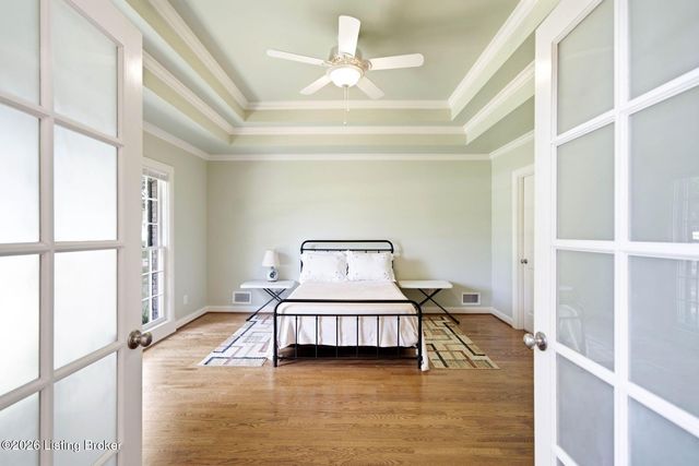 5600 Chapel View Way, Crestwood, KY 40014