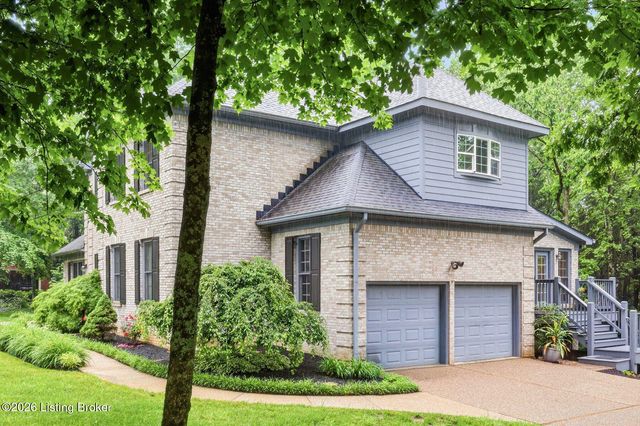 5600 Chapel View Way, Crestwood, KY 40014