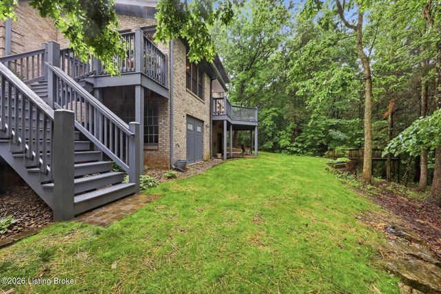 5600 Chapel View Way, Crestwood, KY 40014