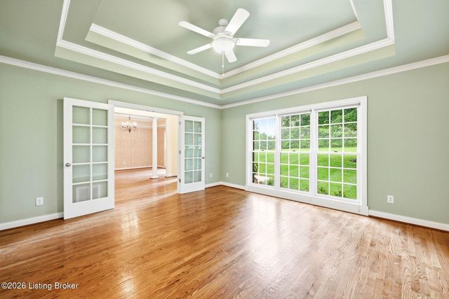 5600 Chapel View Way, Crestwood, KY 40014