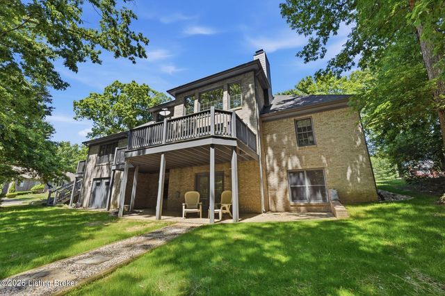 5600 Chapel View Way, Crestwood, KY 40014