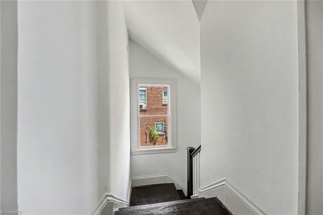 2016 Cherry Street, Winston-salem, NC 27105