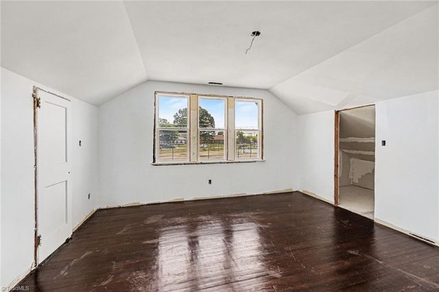 2016 Cherry Street, Winston-salem, NC 27105