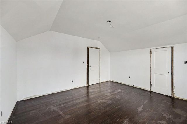 2016 Cherry Street, Winston-salem, NC 27105