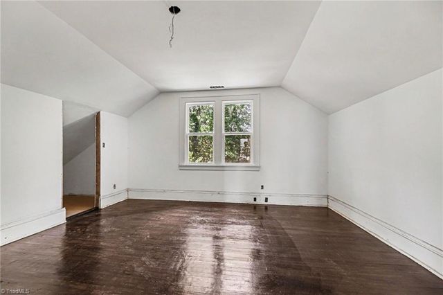 2016 Cherry Street, Winston-salem, NC 27105