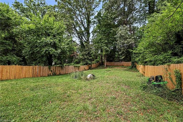 2016 Cherry Street, Winston-salem, NC 27105