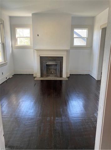 2016 Cherry Street, Winston-salem, NC 27105