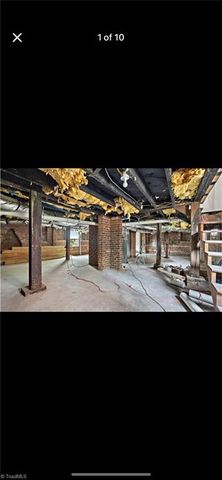 2016 Cherry Street, Winston-salem, NC 27105