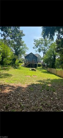 2016 Cherry Street, Winston-salem, NC 27105