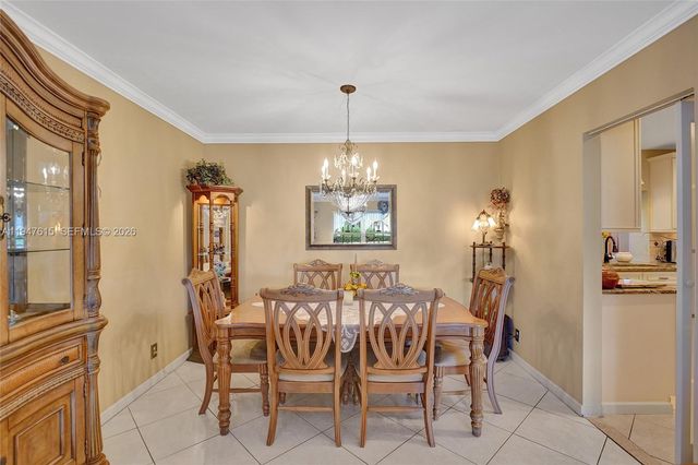 230 SE 4th St, Dania Beach, FL 33004