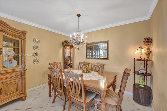 230 SE 4th St, Dania Beach, FL 33004