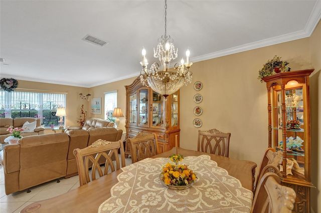 230 SE 4th St, Dania Beach, FL 33004