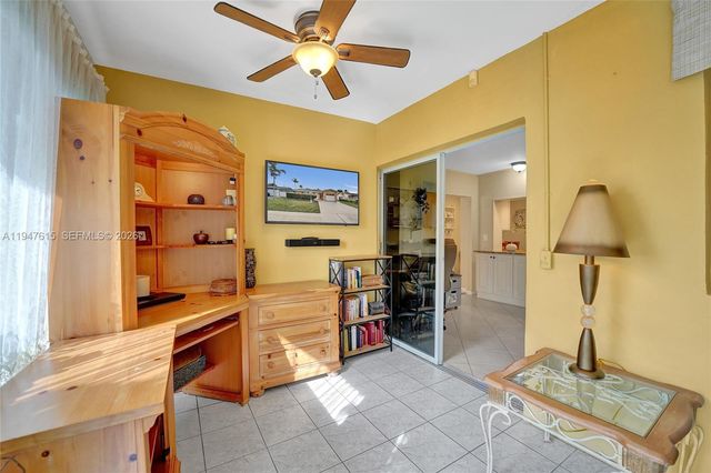 230 SE 4th St, Dania Beach, FL 33004