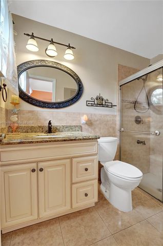 230 SE 4th St, Dania Beach, FL 33004