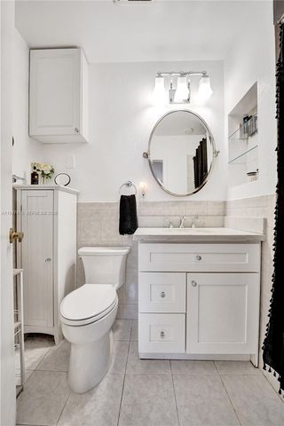 230 SE 4th St, Dania Beach, FL 33004