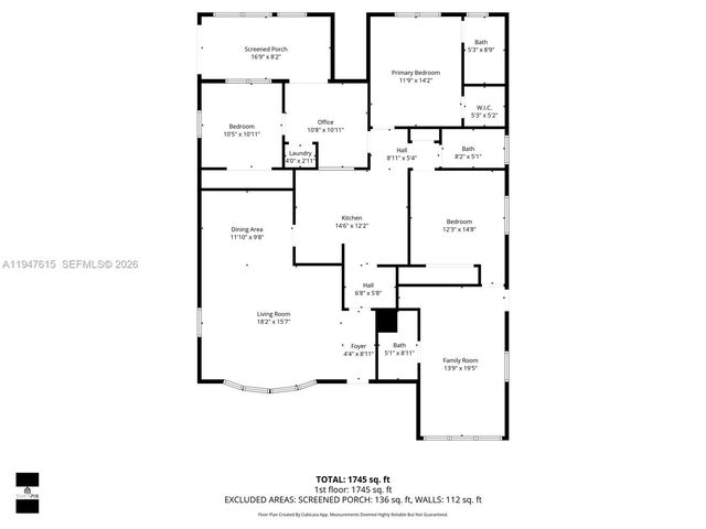 230 SE 4th St, Dania Beach, FL 33004