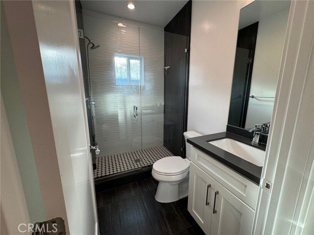 6427 Nagle, Van Nuys (los Angeles), CA 91401