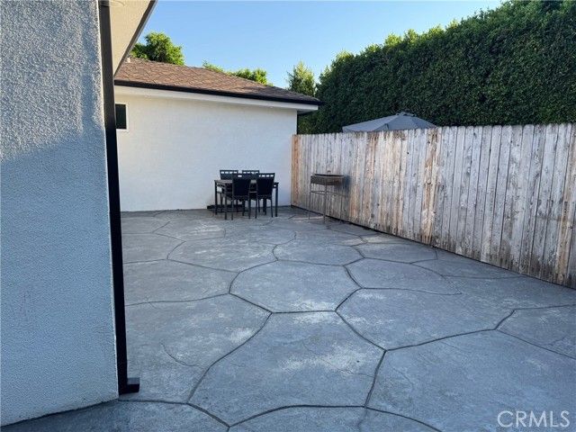 6427 Nagle, Van Nuys (los Angeles), CA 91401