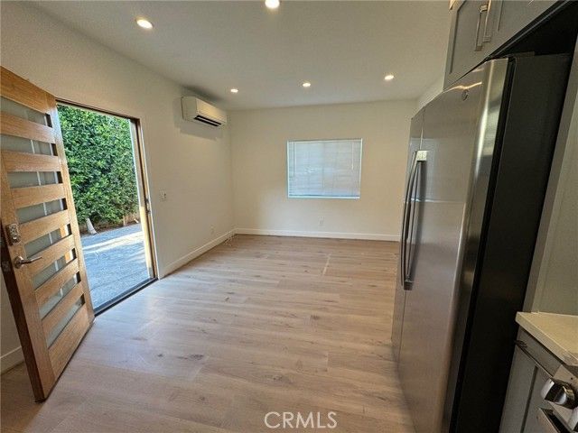 6427 Nagle, Van Nuys (los Angeles), CA 91401