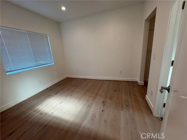 6427 Nagle, Van Nuys (los Angeles), CA 91401