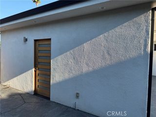 6427 Nagle, Van Nuys (los Angeles), CA 91401