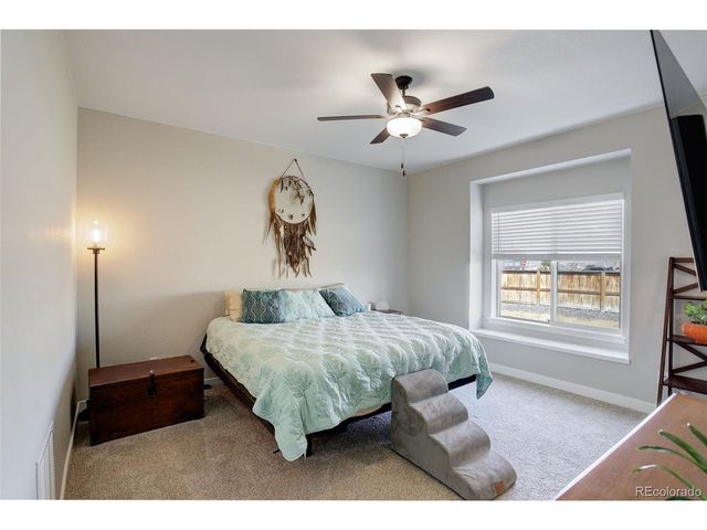 17761 E 95th Pl, Commerce City, CO 80022