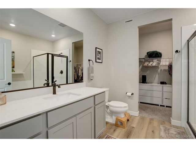 17761 E 95th Pl, Commerce City, CO 80022