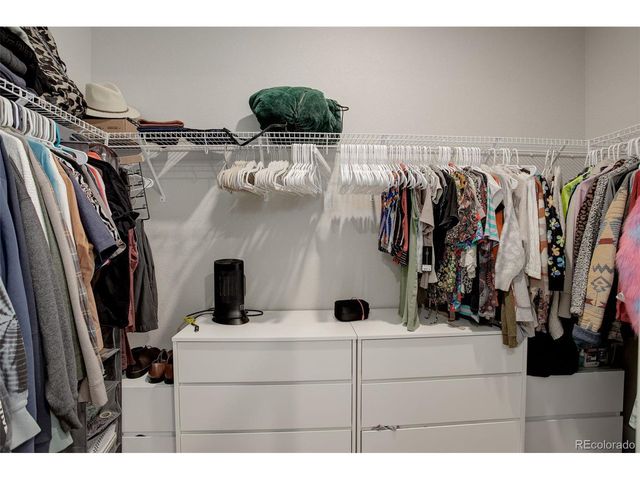 17761 E 95th Pl, Commerce City, CO 80022