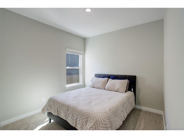 17761 E 95th Pl, Commerce City, CO 80022